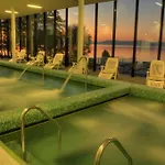 Butique Grand * Balatonlelle