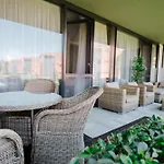 Butique Grand Apartment Balatonlelle