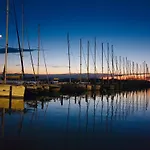 Butique Grand Balatonlelle