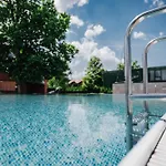 Butique Grand * Balatonlelle