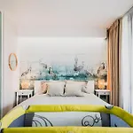 Butique Grand