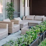 Apartment Butique Grand