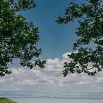 Butique Grand Apartment Balatonlelle
