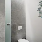 Apartment Butique Grand Balatonlelle