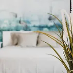 Butique Grand Lejlighed Balatonlelle