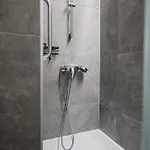Apartment Butique Grand Balatonlelle