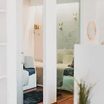Apartment Butique Grand Balatonlelle