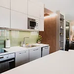 Butique Grand