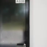 Apartment Butique Grand