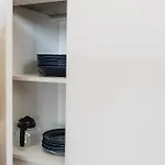 Butique Grand Apartment Balatonlelle