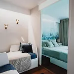 Butique Grand Balatonlelle