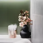 Butique Grand Apartment