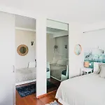 Butique Grand Lejlighed Balatonlelle