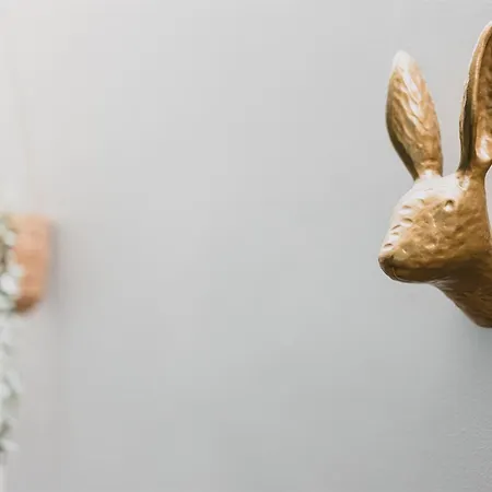 アパート Butique Grand