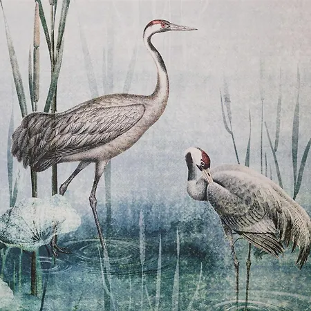 アパート Butique Grand *