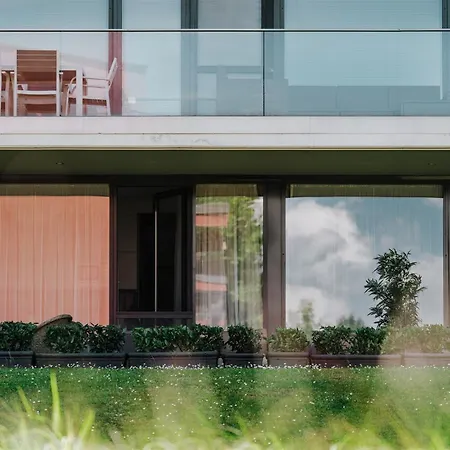 Butique Grand Balatonlelle