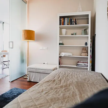 Butique Grand Balatonlelle