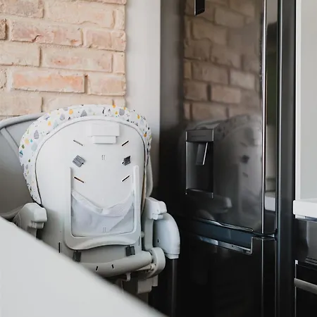 Butique Grand * バラトンレッレ