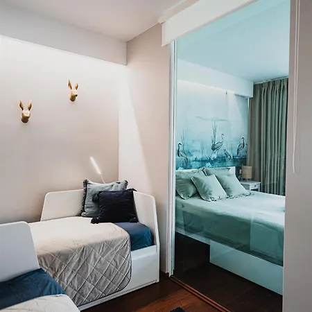 Butique Grand バラトンレッレ