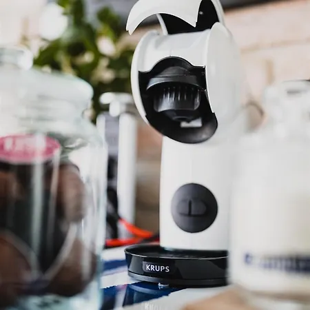 Butique Grand * バラトンレッレ