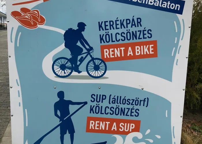 דירה Butique Grand *