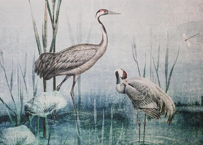 Apartamento Butique Grand *