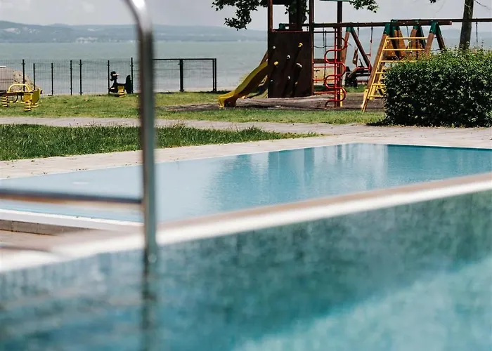 Apartamento Butique Grand