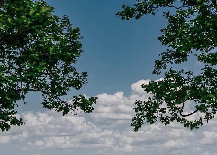 Butique Grand Apartamento Balatonlelle