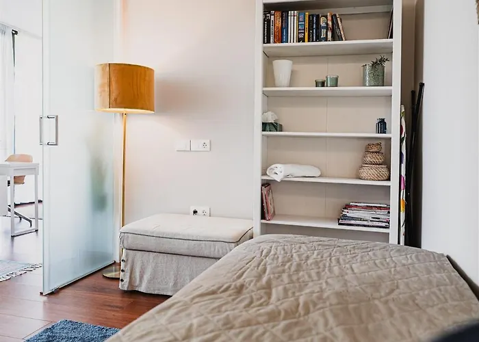 Butique Grand Balatonlelle