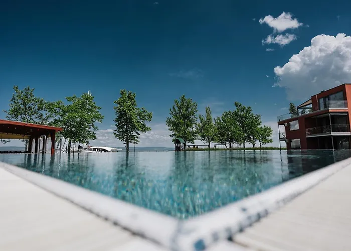 Butique Grand Apartamento