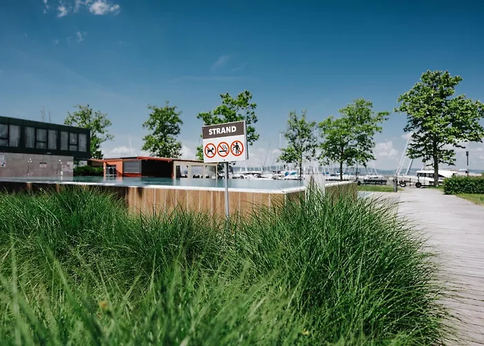 Butique Grand Apartamento *