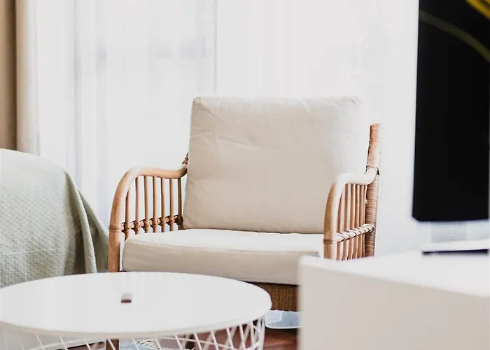 Butique Grand בלטונללה