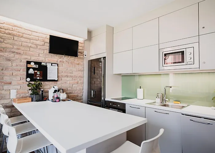 Butique Grand Balatonlelle