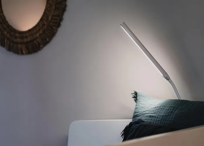 Butique Grand * Balatonlelle