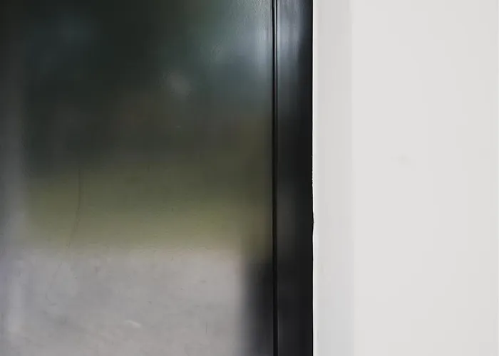 Apartamento Butique Grand