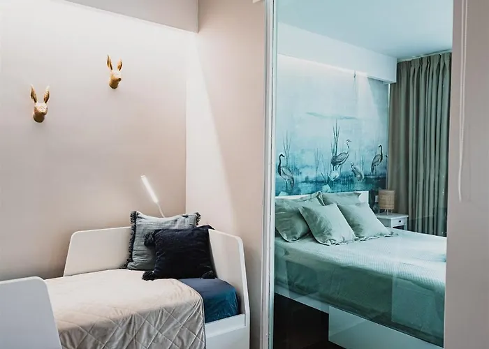 Butique Grand Balatonlelle