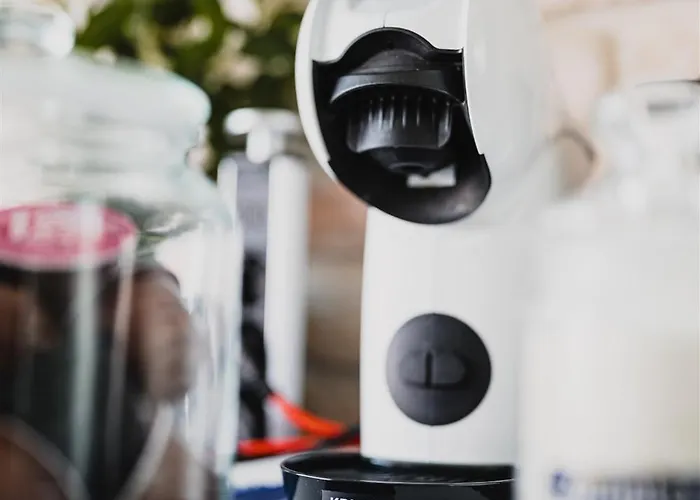 Butique Grand * Balatonlelle